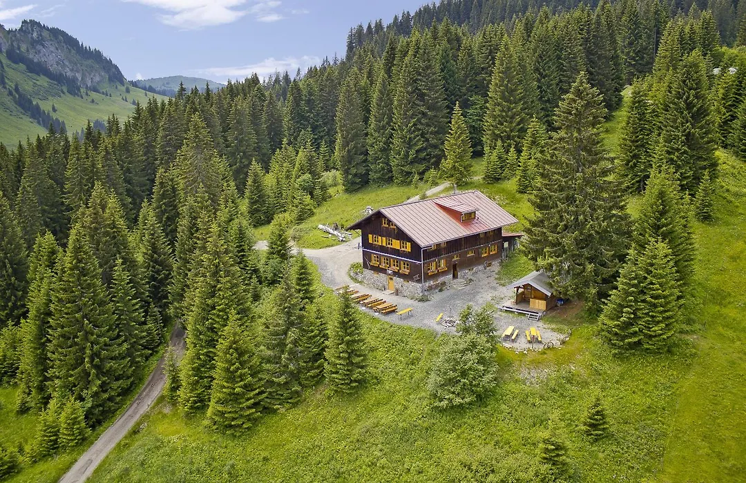 Wannenkopfhütte-1